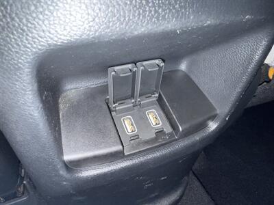 2018 Honda CR-V EX  AWD - Photo 20 - Flushing, MI 48433