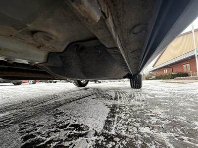 2018 Honda CR-V EX  AWD - Photo 31 - Flushing, MI 48433