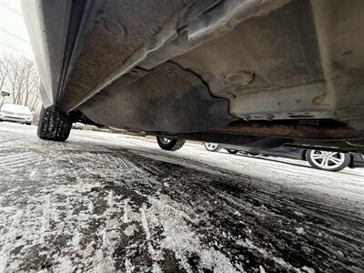 2018 Honda CR-V EX  AWD - Photo 32 - Flushing, MI 48433