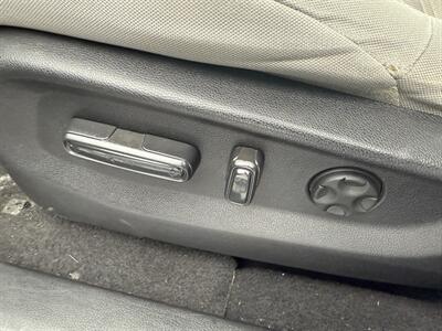 2018 Honda CR-V EX  AWD - Photo 18 - Flushing, MI 48433