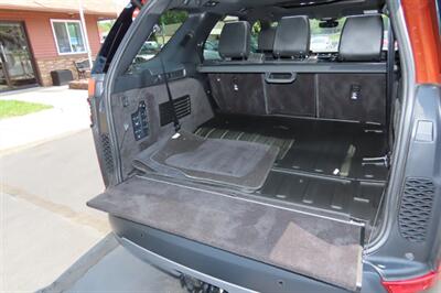 2020 Land Rover Discovery HSE Luxury   - Photo 20 - Flushing, MI 48433