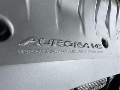 1996 Oldsmobile Aurora   - Photo 28 - Flushing, MI 48433