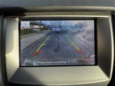 2021 Ford Ranger XLT Supercrew  4X4 - Photo 13 - Flushing, MI 48433