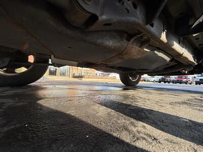 2012 Jeep Wrangler Sport 4X4 - Photo 29 - Flushing, MI 48433