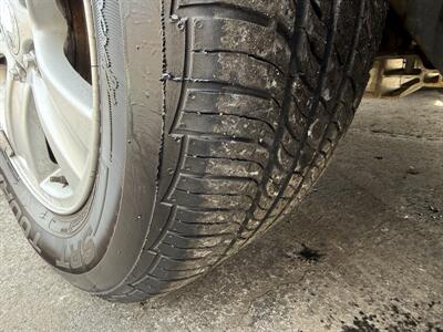 2012 Chevrolet Impala LS Fleet 6 Passenger - Photo 11 - Flushing, MI 48433