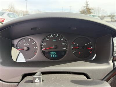 2012 Chevrolet Impala LS Fleet 6 Passenger - Photo 13 - Flushing, MI 48433