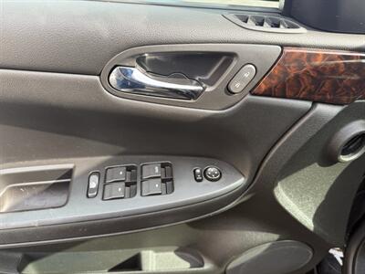 2012 Chevrolet Impala LS Fleet 6 Passenger - Photo 17 - Flushing, MI 48433