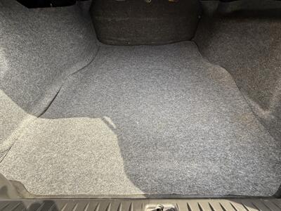 2012 Chevrolet Impala LS Fleet 6 Passenger - Photo 19 - Flushing, MI 48433