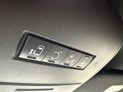 2018 Dodge Grand Caravan GT   - Photo 13 - Flushing, MI 48433