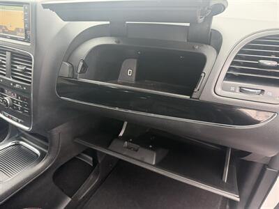 2018 Dodge Grand Caravan GT   - Photo 26 - Flushing, MI 48433