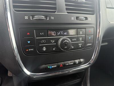 2018 Dodge Grand Caravan GT   - Photo 15 - Flushing, MI 48433