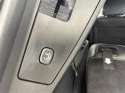 2018 Dodge Grand Caravan GT   - Photo 24 - Flushing, MI 48433