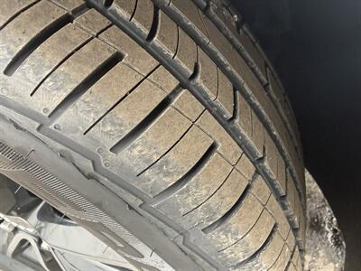 2018 Dodge Grand Caravan GT   - Photo 28 - Flushing, MI 48433