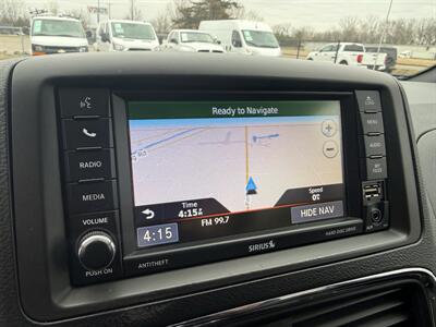2018 Dodge Grand Caravan GT   - Photo 10 - Flushing, MI 48433