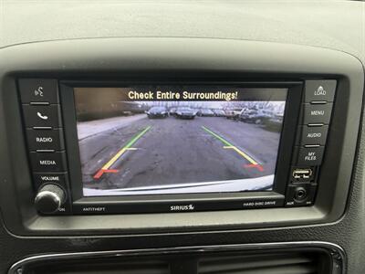 2018 Dodge Grand Caravan GT   - Photo 14 - Flushing, MI 48433