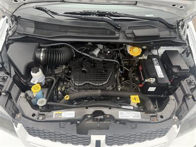 2018 Dodge Grand Caravan GT   - Photo 29 - Flushing, MI 48433