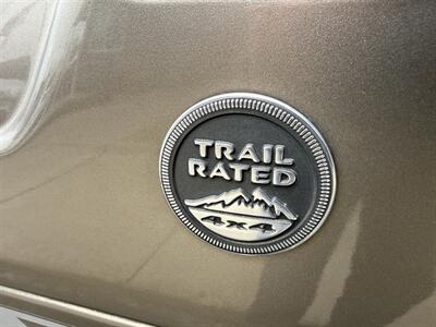 2006 Jeep Wrangler X 6-Speed - Photo 30 - Flushing, MI 48433