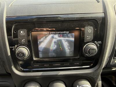 2018 RAM ProMaster 3500 159 WB High Roof - Photo 12 - Flushing, MI 48433