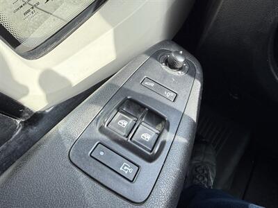 2018 RAM ProMaster 3500 159 WB High Roof - Photo 19 - Flushing, MI 48433