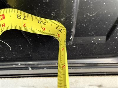 2018 RAM ProMaster 3500 159 WB High Roof - Photo 30 - Flushing, MI 48433