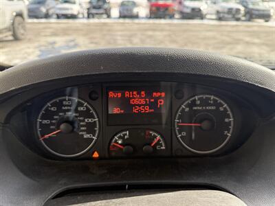 2018 RAM ProMaster 3500 159 WB High Roof - Photo 14 - Flushing, MI 48433