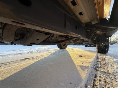 2012 Jeep Wrangler Unlimited Sport 6-Speed 4X4 - Photo 34 - Flushing, MI 48433