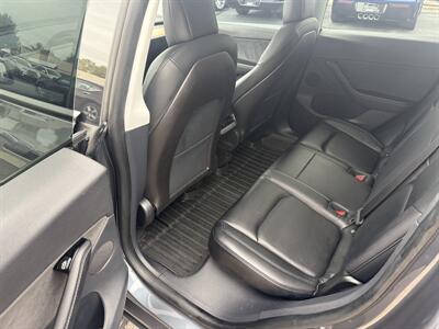 2020 Tesla Model Y Long Range AWD - Photo 20 - Flushing, MI 48433