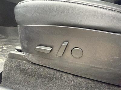 2020 Tesla Model Y Long Range AWD - Photo 31 - Flushing, MI 48433