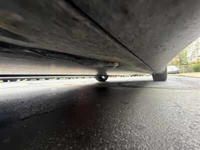 2020 Tesla Model Y Long Range AWD - Photo 30 - Flushing, MI 48433