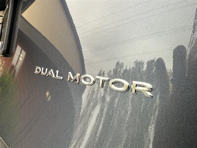 2020 Tesla Model Y Long Range AWD - Photo 33 - Flushing, MI 48433