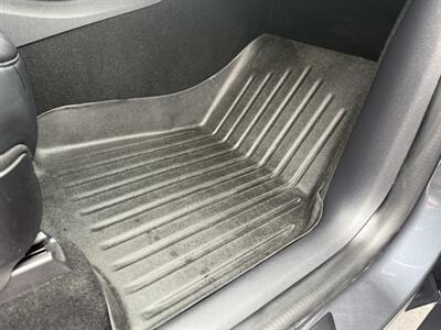 2020 Tesla Model Y Long Range AWD - Photo 38 - Flushing, MI 48433
