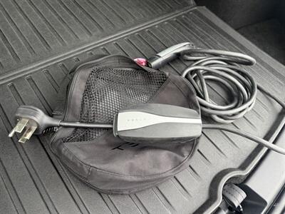 2020 Tesla Model Y Long Range AWD - Photo 11 - Flushing, MI 48433