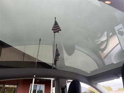 2020 Tesla Model Y Long Range AWD - Photo 40 - Flushing, MI 48433