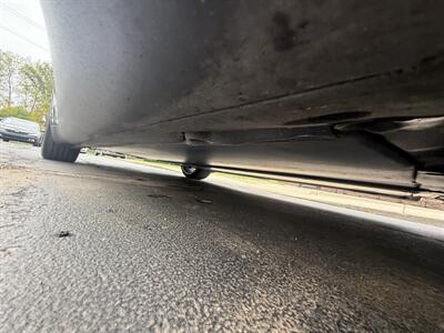 2020 Tesla Model Y Long Range AWD - Photo 29 - Flushing, MI 48433