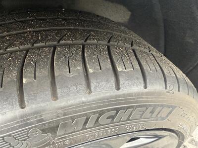 2020 Tesla Model Y Long Range AWD - Photo 43 - Flushing, MI 48433