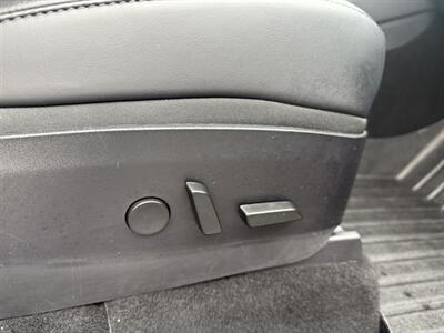 2020 Tesla Model Y Long Range AWD - Photo 37 - Flushing, MI 48433