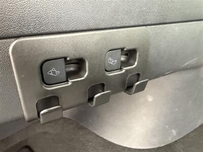 2020 Tesla Model Y Long Range AWD - Photo 10 - Flushing, MI 48433