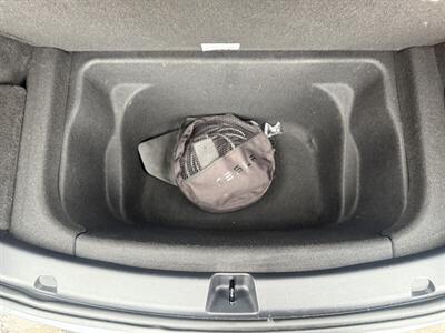 2020 Tesla Model Y Long Range AWD - Photo 25 - Flushing, MI 48433