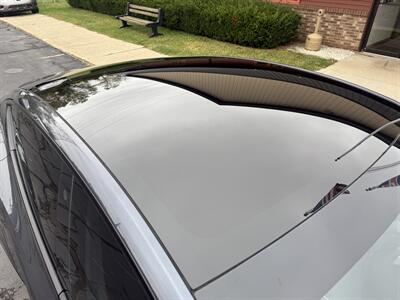 2020 Tesla Model Y Long Range AWD - Photo 35 - Flushing, MI 48433