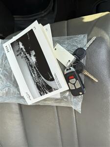 2014 Chevrolet Express 2500  135 " WB Cargo - Photo 31 - Flushing, MI 48433