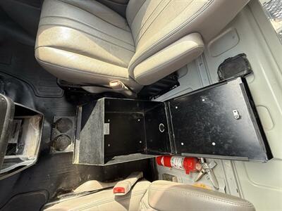 2014 Chevrolet Express 2500  135 " WB Cargo - Photo 13 - Flushing, MI 48433