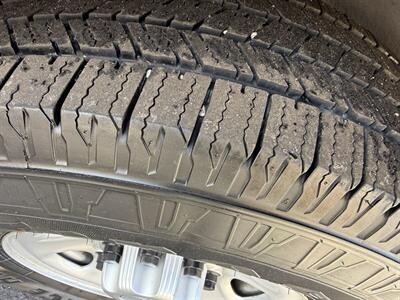 2014 Chevrolet Express 2500  135 " WB Cargo - Photo 34 - Flushing, MI 48433