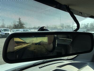 2014 Chevrolet Express 2500  135 " WB Cargo - Photo 14 - Flushing, MI 48433