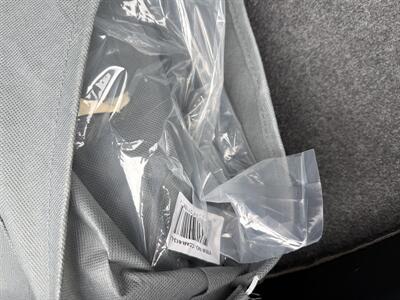 2007 Ford Mustang GT Premium  Convertible 5-Speed - Photo 26 - Flushing, MI 48433