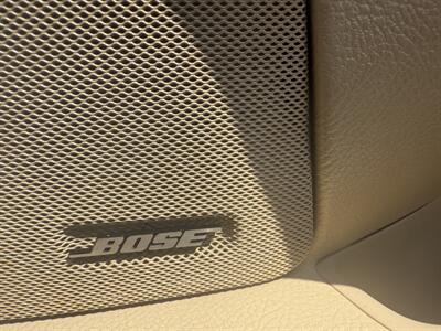 2009 Chevrolet Corvette Convertible 3LT - Photo 37 - Flushing, MI 48433