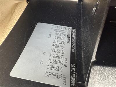 2009 Chevrolet Corvette Convertible 3LT - Photo 32 - Flushing, MI 48433