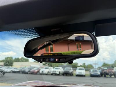 2009 Chevrolet Corvette Convertible 3LT - Photo 26 - Flushing, MI 48433