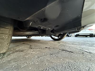 2008 Chrysler Crossfire Limited Convertible - Photo 66 - Flushing, MI 48433