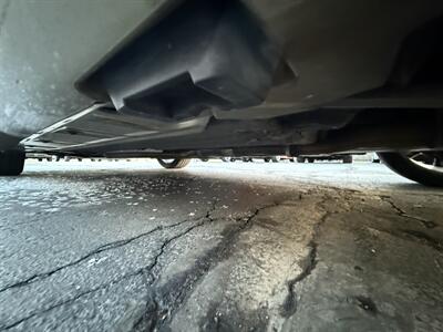 2008 Chrysler Crossfire Limited Convertible - Photo 63 - Flushing, MI 48433