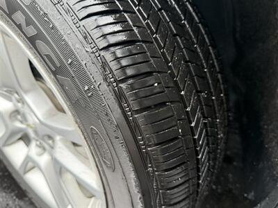 2015 Chevrolet Malibu LT - Photo 26 - Flushing, MI 48433